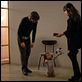Gigantisch : photo John Goodman, Matt Aselton, Paul Dano, Zooey Deschanel