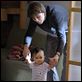 Gigantisch : photo John Goodman, Matt Aselton, Paul Dano