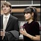 Gigantisch : photo John Goodman, Matt Aselton, Paul Dano, Zooey Deschanel