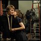 Gigantisch : photo John Goodman, Matt Aselton, Paul Dano, Zooey Deschanel