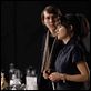 Gigantisch : photo John Goodman, Matt Aselton, Paul Dano, Zooey Deschanel
