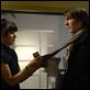 Gigantisch : photo John Goodman, Matt Aselton, Paul Dano, Zooey Deschanel