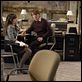 Gigantisch : photo John Goodman, Matt Aselton, Paul Dano, Zooey Deschanel