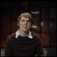 Gigantisch : photo John Goodman, Matt Aselton, Paul Dano