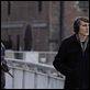 Gigantisch : photo John Goodman, Matt Aselton, Paul Dano