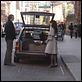 Gigantisch : photo John Goodman, Matt Aselton, Paul Dano, Zooey Deschanel