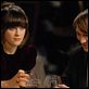 Gigantisch : photo John Goodman, Matt Aselton, Paul Dano, Zooey Deschanel