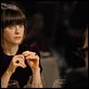 Gigantisch : photo John Goodman, Matt Aselton, Zooey Deschanel