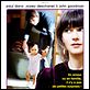 Gigantisch : poster Paul Dano, Rick Butler, Zooey Deschanel