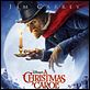 Disneys Eine Weihnachtsgeschichte : poster Robert Zemeckis
