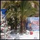 Disneys Eine Weihnachtsgeschichte : photo Robert Zemeckis