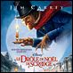 Disneys Eine Weihnachtsgeschichte : poster Robert Zemeckis