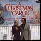Disneys Eine Weihnachtsgeschichte : photo Jenny McCarthy, Jim Carrey