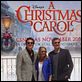 Disneys Eine Weihnachtsgeschichte : photo Colin Firth, Jim Carrey, Robert Zemeckis, Robin Wright