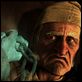 Disneys Eine Weihnachtsgeschichte : photo Robert Zemeckis