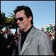 Disneys Eine Weihnachtsgeschichte : photo Jim Carrey, Robert Zemeckis