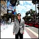 Disneys Eine Weihnachtsgeschichte : photo Robert Zemeckis