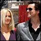 Disneys Eine Weihnachtsgeschichte : photo Jim Carrey, Robert Zemeckis