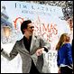 Disneys Eine Weihnachtsgeschichte : photo Robert Zemeckis