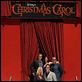 Disneys Eine Weihnachtsgeschichte : photo Robert Zemeckis
