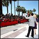 Disneys Eine Weihnachtsgeschichte : photo Robert Zemeckis