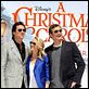 Disneys Eine Weihnachtsgeschichte : photo Robert Zemeckis