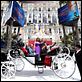 Disneys Eine Weihnachtsgeschichte : photo Robert Zemeckis
