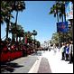 Disneys Eine Weihnachtsgeschichte : photo Robert Zemeckis