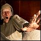 Disneys Eine Weihnachtsgeschichte : photo Robert Zemeckis