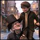 Disneys Eine Weihnachtsgeschichte : photo Robert Zemeckis