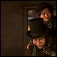 Disneys Eine Weihnachtsgeschichte : photo Robert Zemeckis