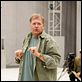 Disneys Eine Weihnachtsgeschichte : photo Robert Zemeckis