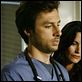 Scrubs - Die Anfänger : photo Courteney Cox, Zach Braff