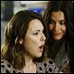 Scrubs - Die Anfänger : photo Christa Miller-Lawrence, Courteney Cox