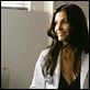 Scrubs - Die Anfänger : photo Courteney Cox