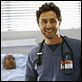 Scrubs - Die Anfänger : photo Zach Braff