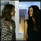 Scrubs - Die Anfänger : photo Christa Miller-Lawrence, Courteney Cox