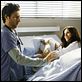 Scrubs - Die Anfänger : photo Courteney Cox, Zach Braff