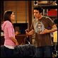 How I Met Your Mother : photo Cobie Smulders, Josh Radnor