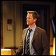 How I Met Your Mother