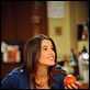 How I Met Your Mother : photo Cobie Smulders