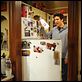 How I Met Your Mother : photo Josh Radnor