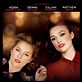 Edge of Love - Was von der Liebe bleibt