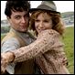 Edge of Love - Was von der Liebe bleibt