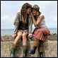 Edge of Love - Was von der Liebe bleibt