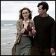 Edge of Love - Was von der Liebe bleibt
