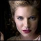 Edge of Love - Was von der Liebe bleibt
