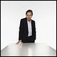 Lie to Me : photo Tim Roth