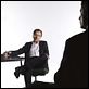 Lie to Me : photo Tim Roth