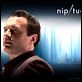 Nip/Tuck - Schönheit hat ihren Preis : photo Julian McMahon